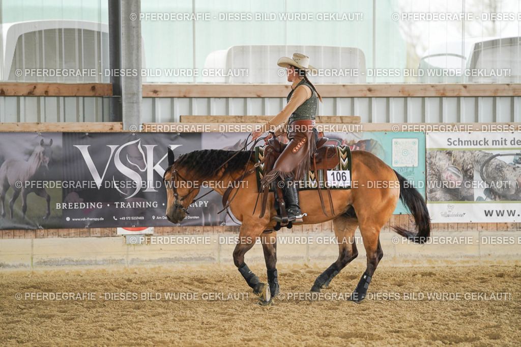 DSC05239 | Pferdegrafie