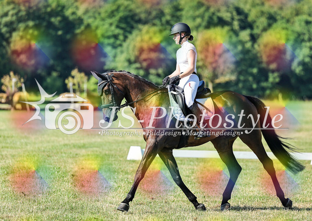 20260628_14a_VA_Dressur-138 | JS-Photostyle - Sport-/Portrait- & Eventfotografie