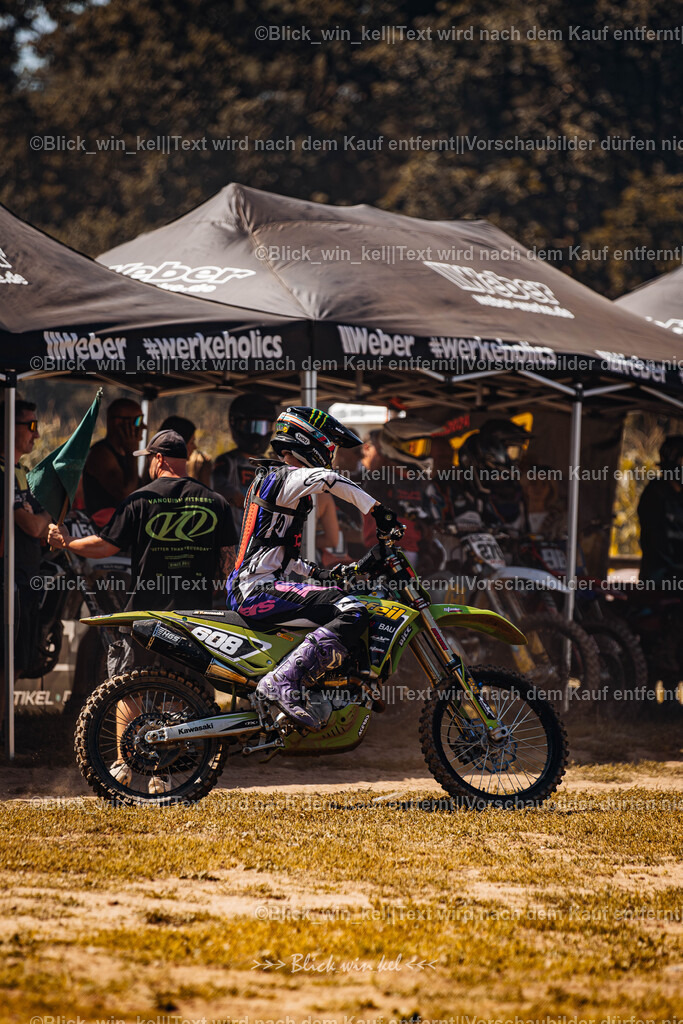 E68A2257 | blick_win_kel