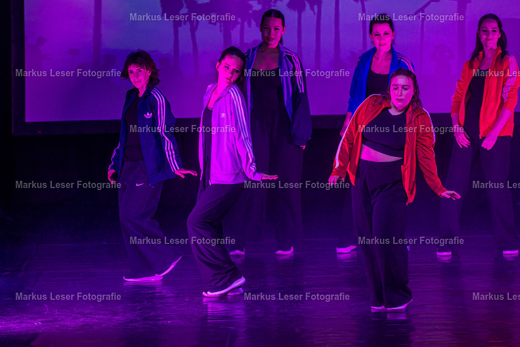 mlBallettSaNachm-9850 | Markus Leser Fotografie - Realisiert mit Pictrs.com