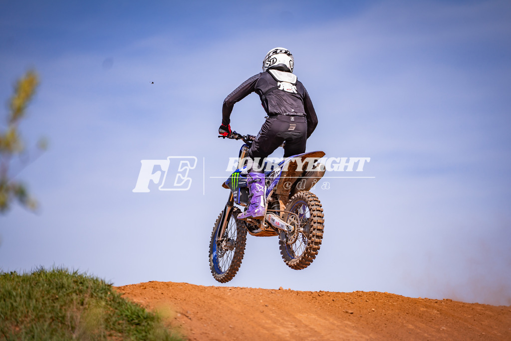 DSC02563 | fourtyeightmedia - Realisiert mit Pictrs.com