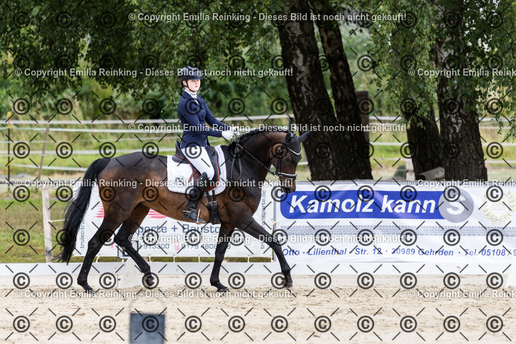 CL5A7983 | Emilia Reinking Fotografie - Realisiert mit Pictrs.com