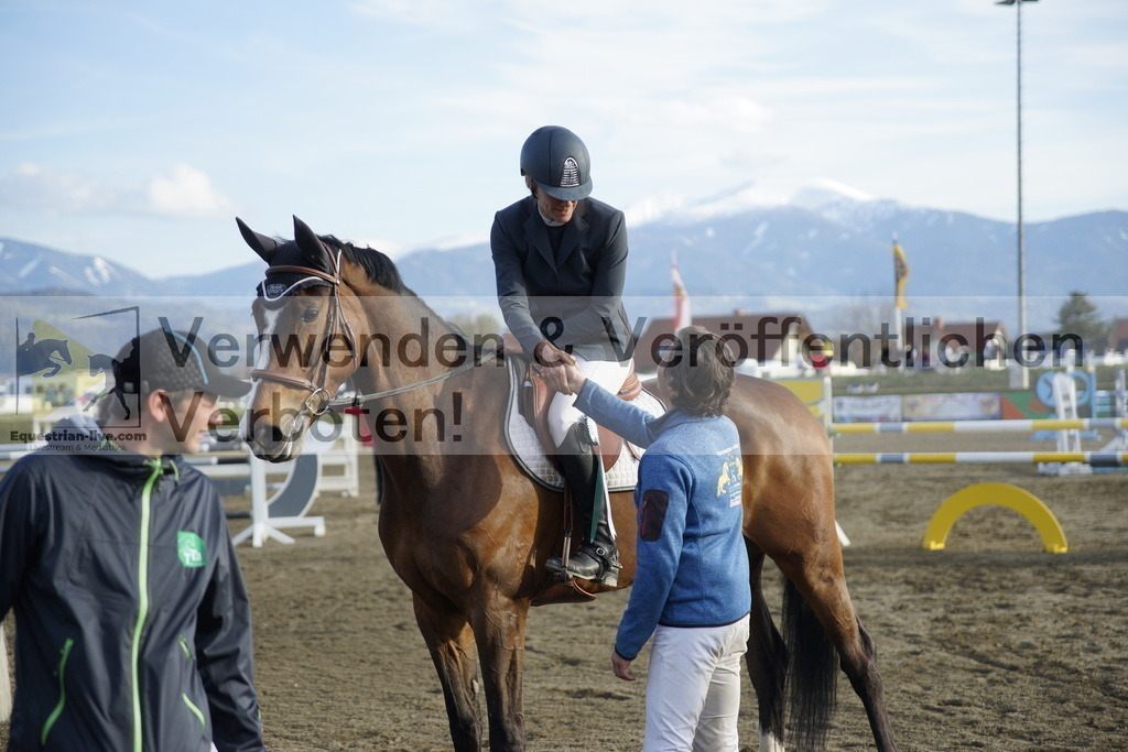 _DSC0037 | equestrian-live-com