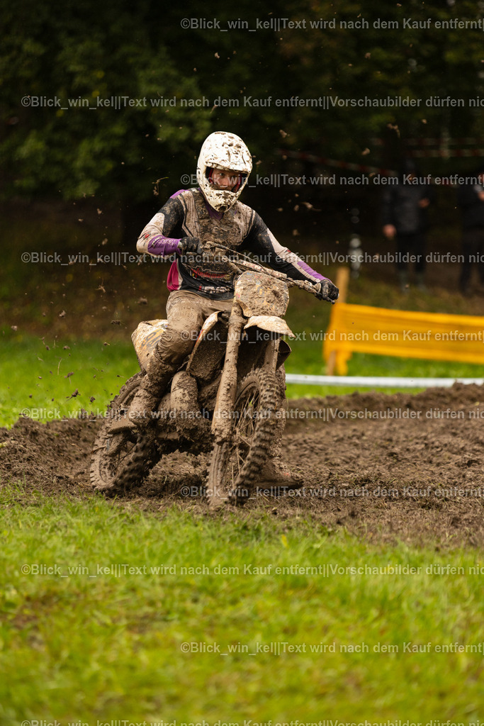 E68A4901 | blick_win_kel