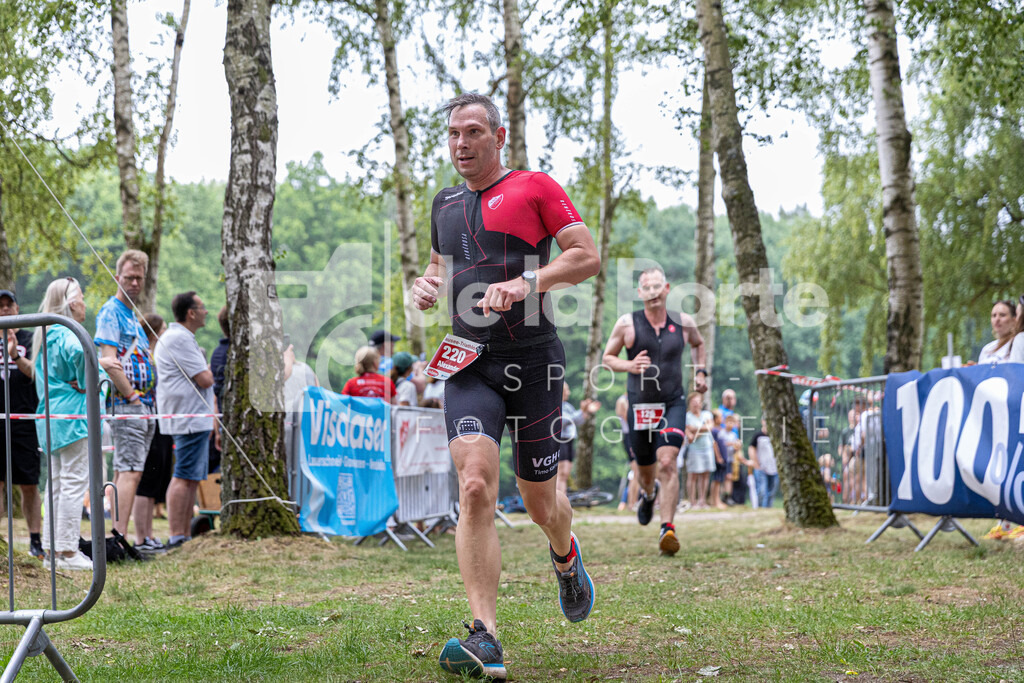 unbenannt-9678 | immodelaporte-sportfotos - Realisiert mit Pictrs.com