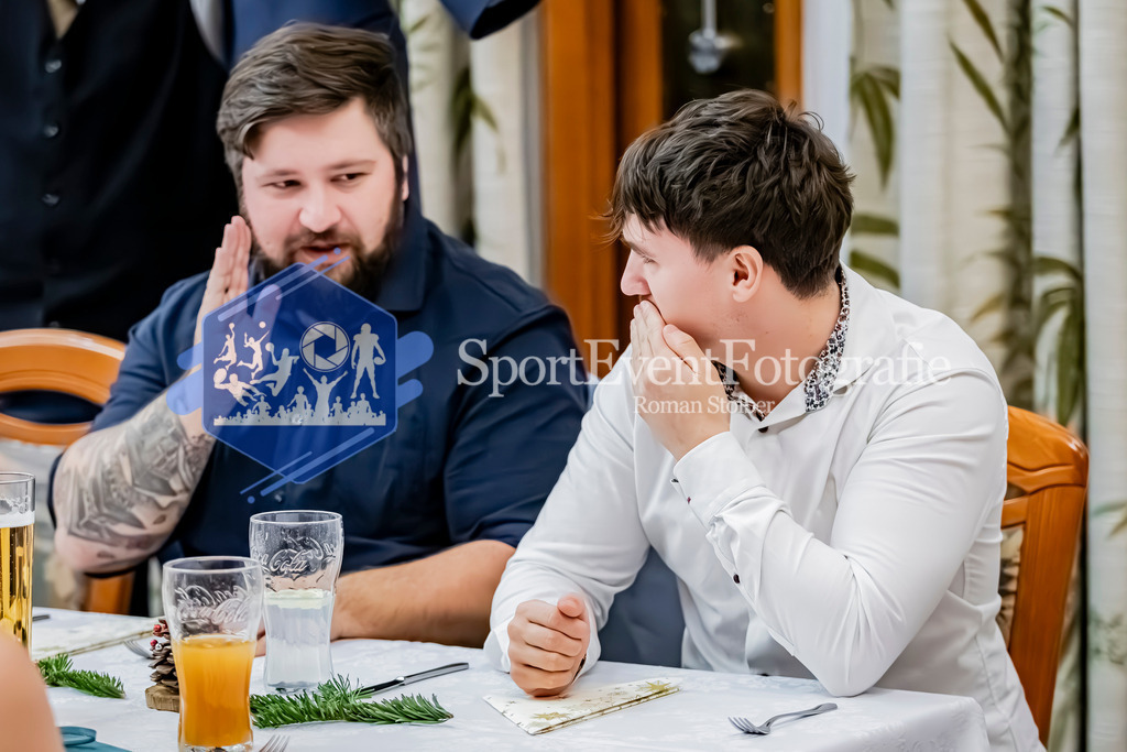 IMG_9559 | SportEventFotografie - Roman Stoiber