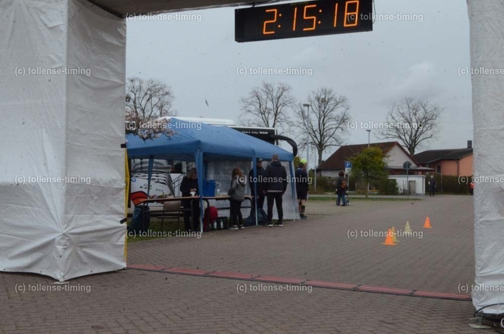 TTT_4658 | Foto | tollense-timing - Realisiert mit Pictrs.com