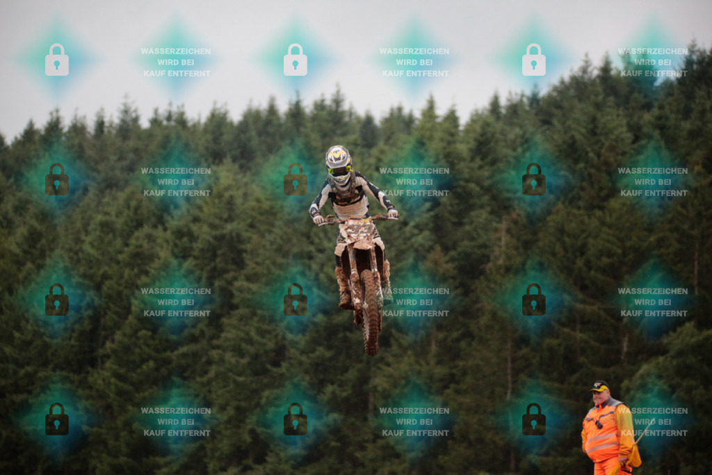 _HP_6752_1000o | HetPix, HetPix Fotodesign, Fotografie, Fotodesign, Webshop, Sportfotografie, Portraitfotografie, Onlineshop, Sportfotografie, Polch, Motorsportfotografie, Eventfotografie