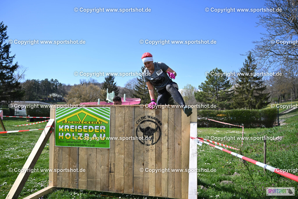 DSC_3787 | celtic warrior #celtic_warrior_dirthrun #sportshot_photography @Sportshotphotography www.sportshot.de