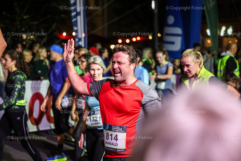 A-BINDER_20240926_0184 | Linz  AUSTRIA,26.Sept..2024 -Night Run Linz, Image shows Photo: Sportmediapics.com/ Manfred Binder