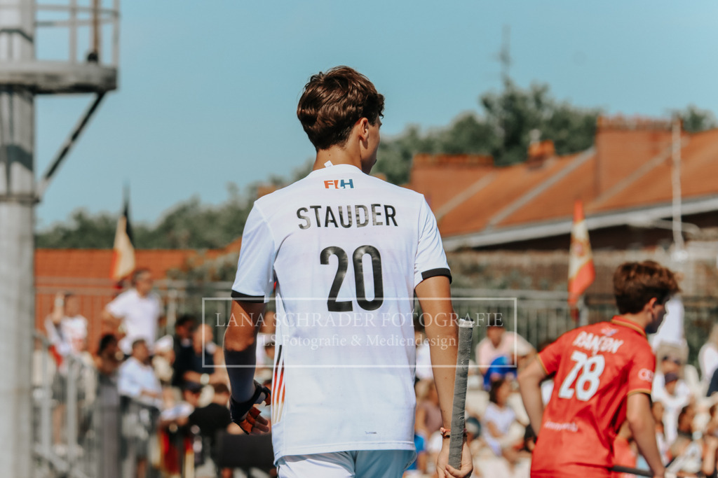 U18_EM_BOYS_HF1_GER-BEL_18.07.25_Lille (213 von 900) | lanaschraderfotografie - Realisiert mit Pictrs.com