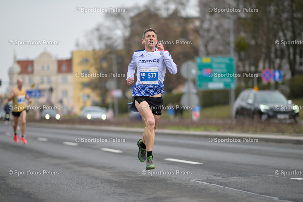 Masters Hallen-EM_Tag 3-153 | Masters Hallen-EM am 29.03.2026 in Torun - Realized with Pictrs.com