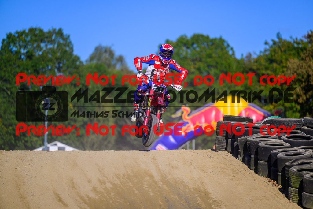 MaZZes_Fotomatrix_20241005_6021986_6530-2 | PRESTIGE