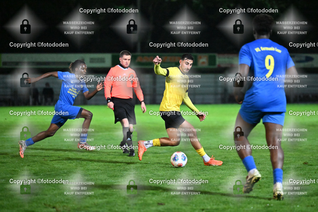 DSC_3791 | fotododen.de präsentiert ein umfangreiches Sportfoto Archiv mit Aufnahmen aus verschiedenen Sportarten im Raum Ostfriesland.