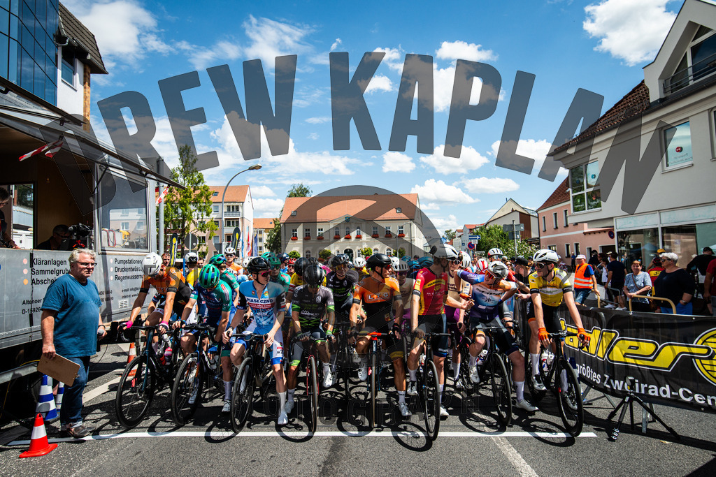 DKP-81908 | Drew Kaplan Photography