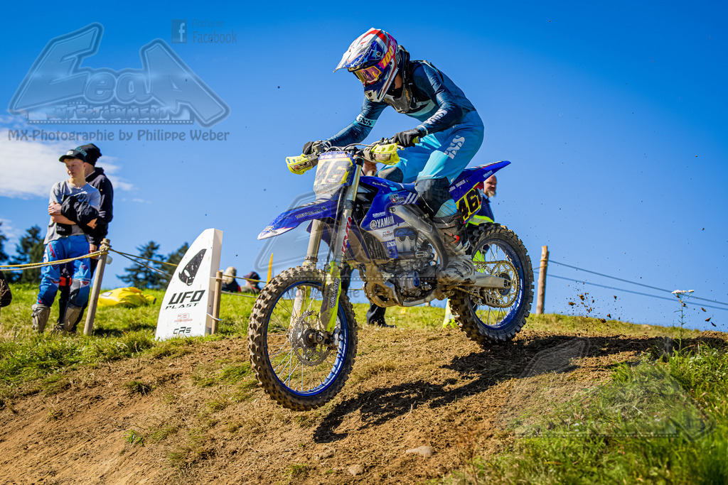 070A7678 | EeaA-Entertainment fotografiert für den SAM - Schweizerischer Auto- und Motorradfahrer-Verband und das Motor Journal in der Sparte Motocross, MX Photographie, Schweiz, SAM, MXRS, Swiss MX Network, Motocross Fotografie, MX Fotografie, Fotograf, Photographi