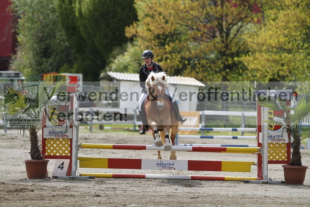 _MG_8536 | equestrian-live-com