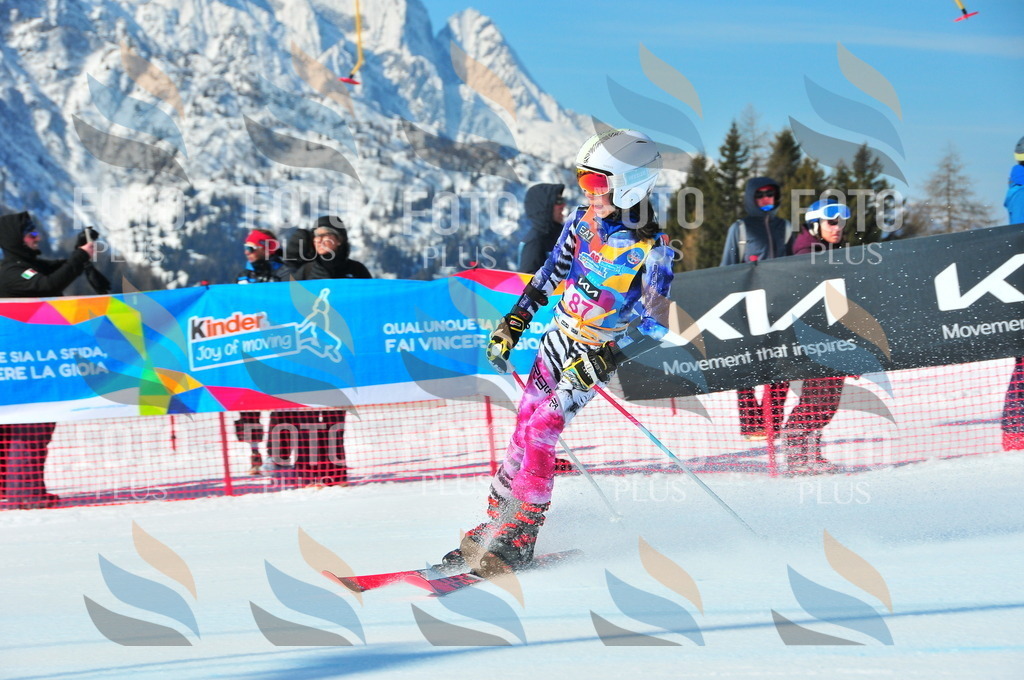 DSC_4467 | holidayphoto