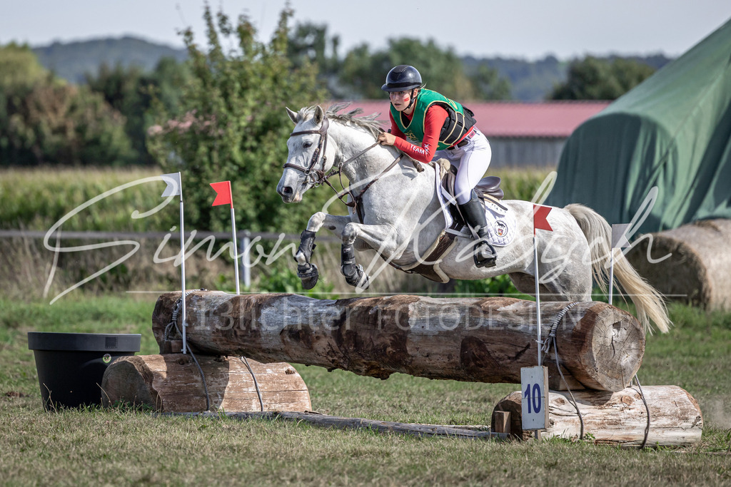 20250907-_3LI2386 | Tierfotografie Pferde, Hunde, Katzen, Haustiere.
Turnierfotografie Reitturniere, Reiten, Springreiten, Dressur in Hanau, dem Main-Kinzig-Kreis und dem Rhein-Main- Gebiet um Frankfurt