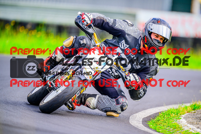 MaZZes_FotoMatrix_240604_6007705_2326 | R7