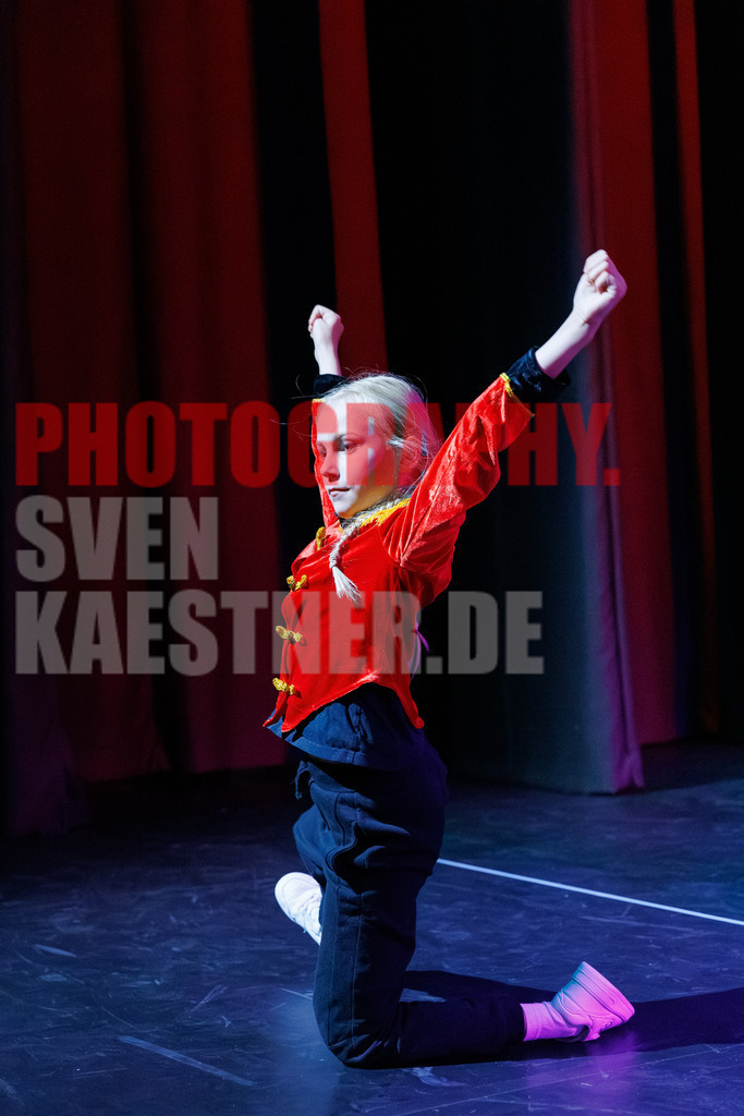 2P1A8423- | Sven Kästner Photography Shop - Realisiert mit Pictrs.com