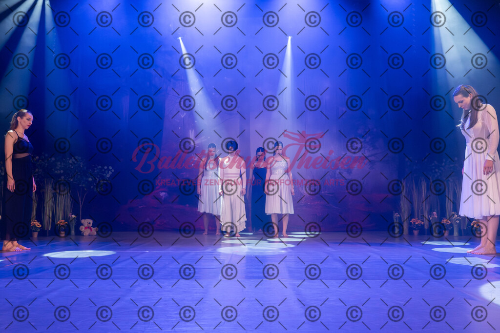 Ballettaufführung-948 | Bildershop Lem'n Entertainment - Realisiert mit Pictrs.com