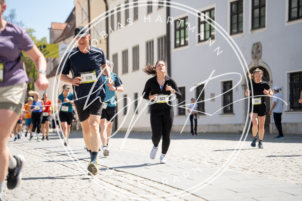 THA01175 | Hier findet ihr Bildergalerien & Fotos von Sportveranstaltungen & Events im Allgäu und Umgebung. 