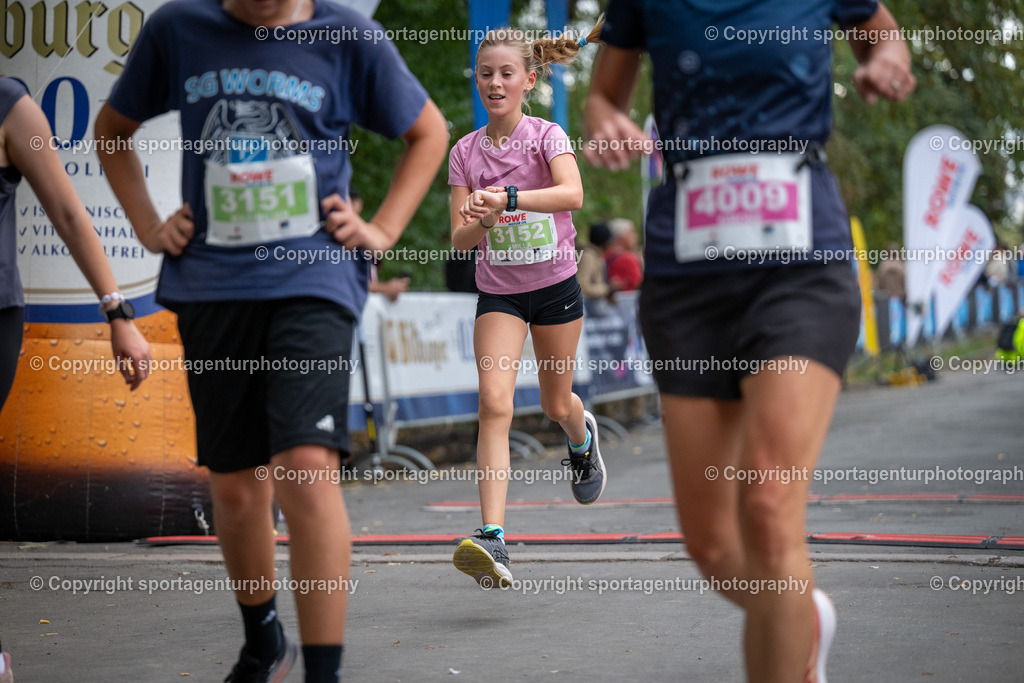 23. Wormser Nibelungenlauf | 5km Lauf - Realisiert mit Pictrs.com