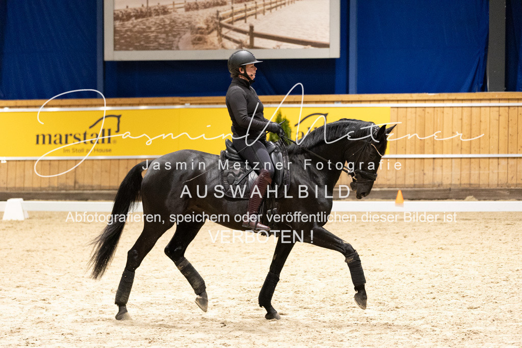 126A7705 | jasminmetznerfotografie