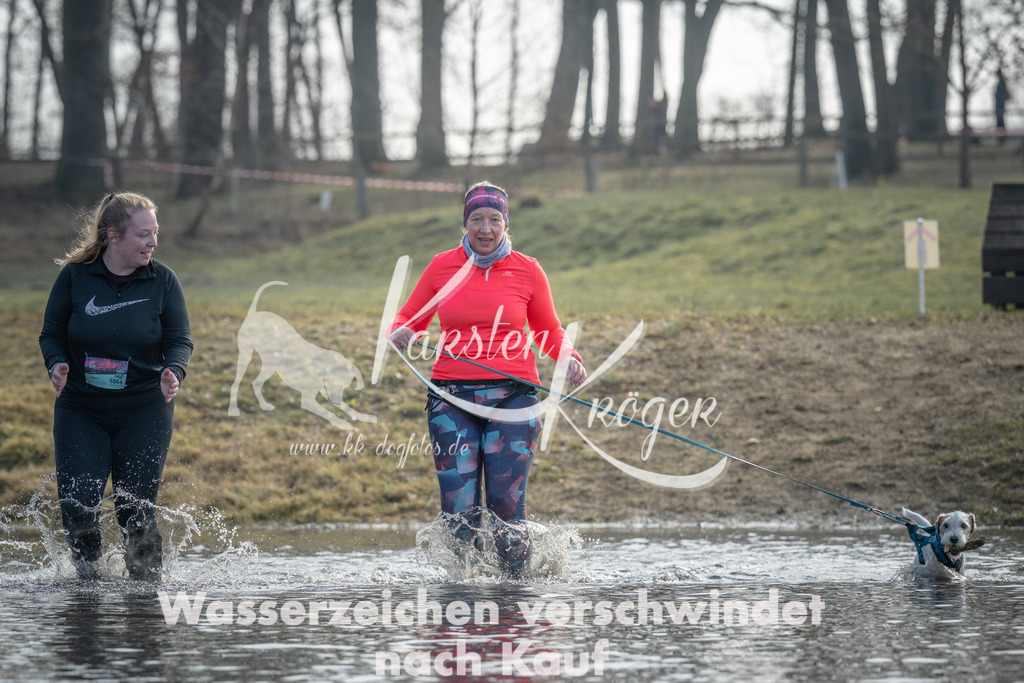 1055_ZZ90761 | kk-dogfotos