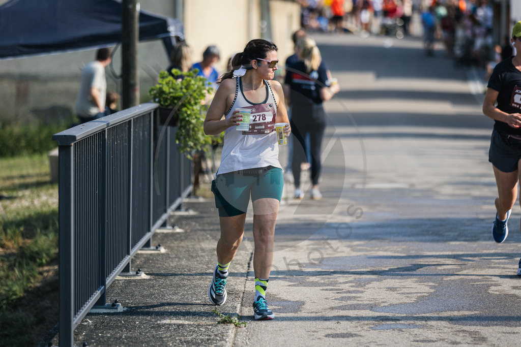 2026-07-26 Halbmarathon Moenchsdeggingen - 00415 | bastis.photos - Realisiert mit Pictrs.com