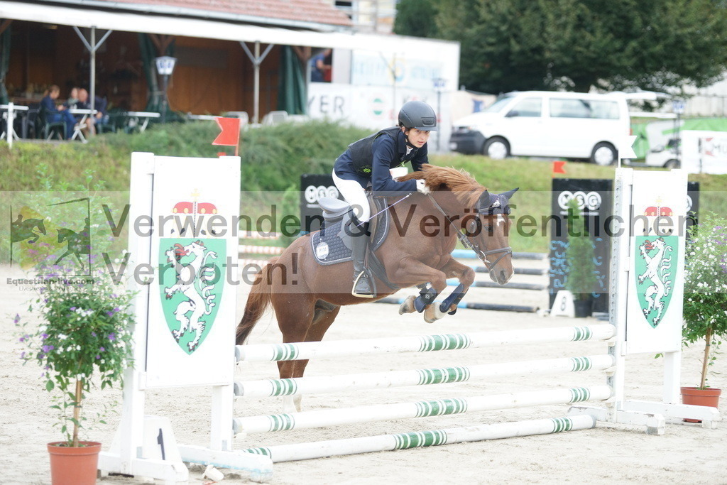 DSC09811 | equestrian-live-com