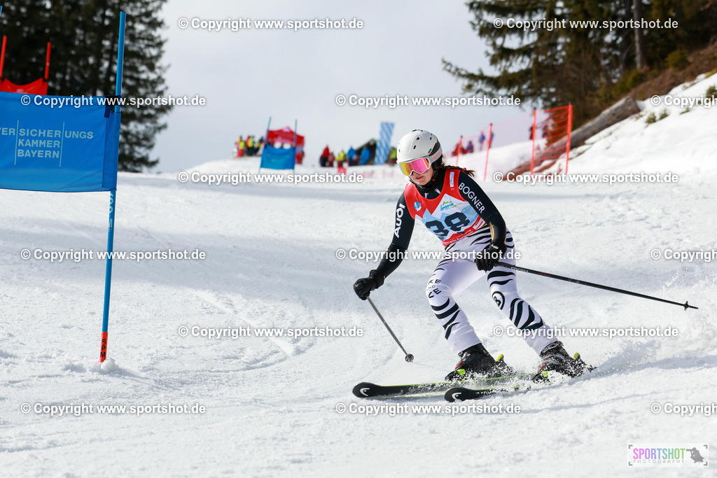 AR7_8905 | #interbancario_2026 #lenggries_de #yourpictrs #sportshot_your_pictrs #interbancarioskimeeting2026