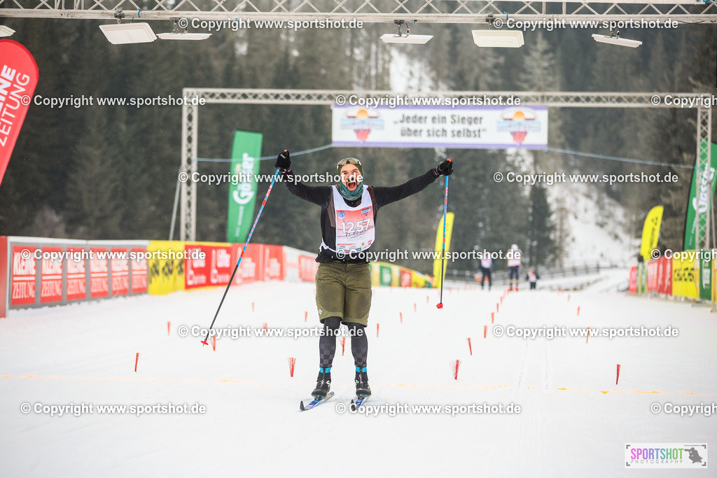 TRA55143 | Dolomitenlauf 2026 #dolomitenlauf_lienz #dolomitenlauf #worldloppet #dolomitensport #obertilliach #yourpictrs #sportshot_your_pictrs