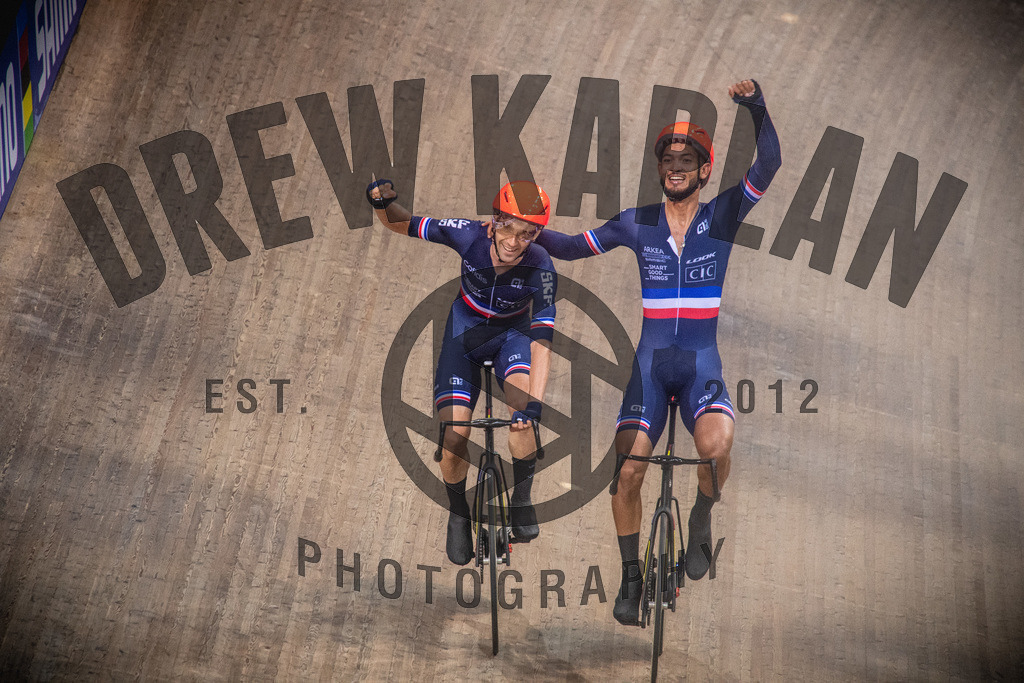 _DKP8843 | Drew Kaplan Photography