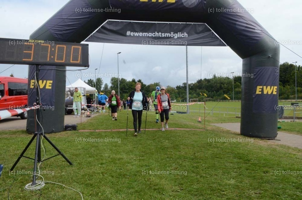 TTT_0924 | Foto | tollense-timing - Realisiert mit Pictrs.com