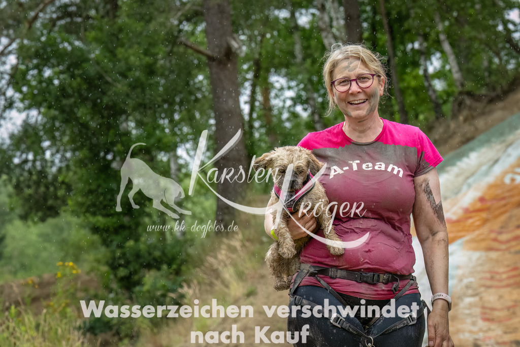 1619_ZZ90963-Bearbeitet | kk-dogfotos