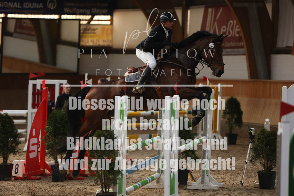 IMGM5858 | pl-fotografie