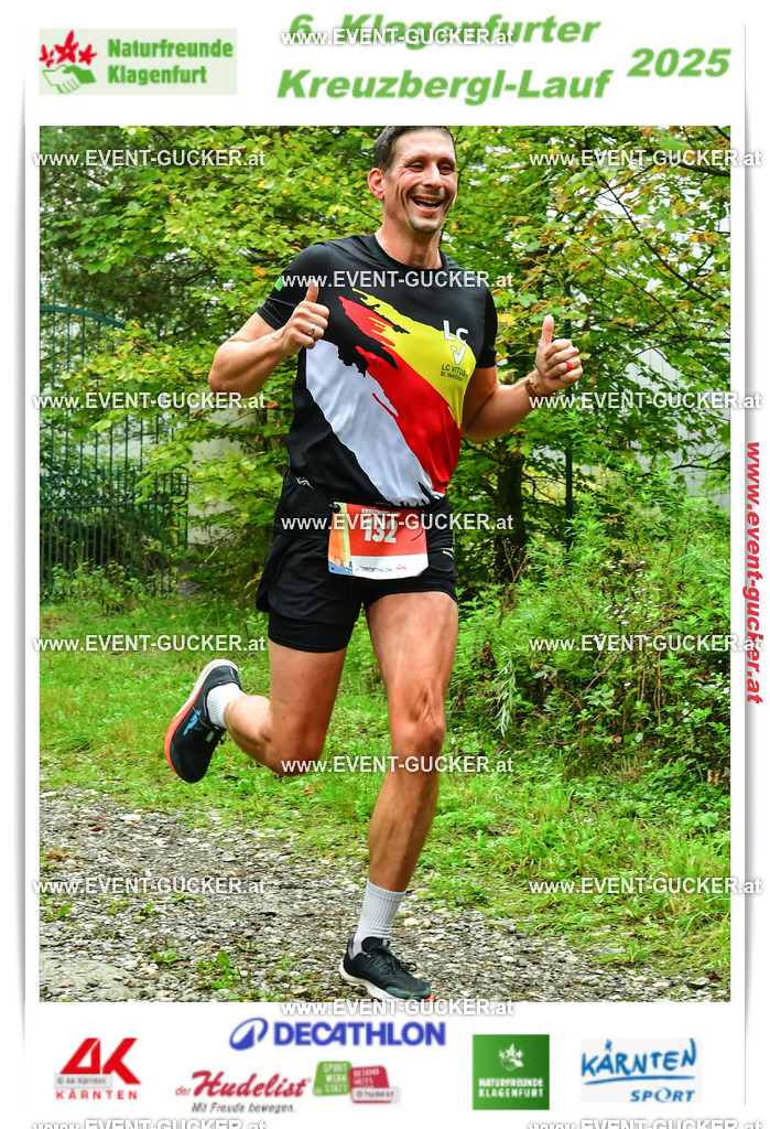 batch_DSC_6786 | Sportfoto event-gucker Herbert Scherer