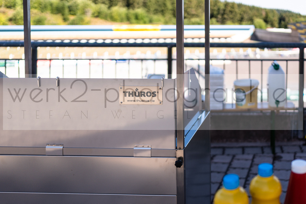 Deutsche Meisterschaft Biathlon  | Deutsche Meisterschaft Biathlon, Oberhof - 2. September 2022