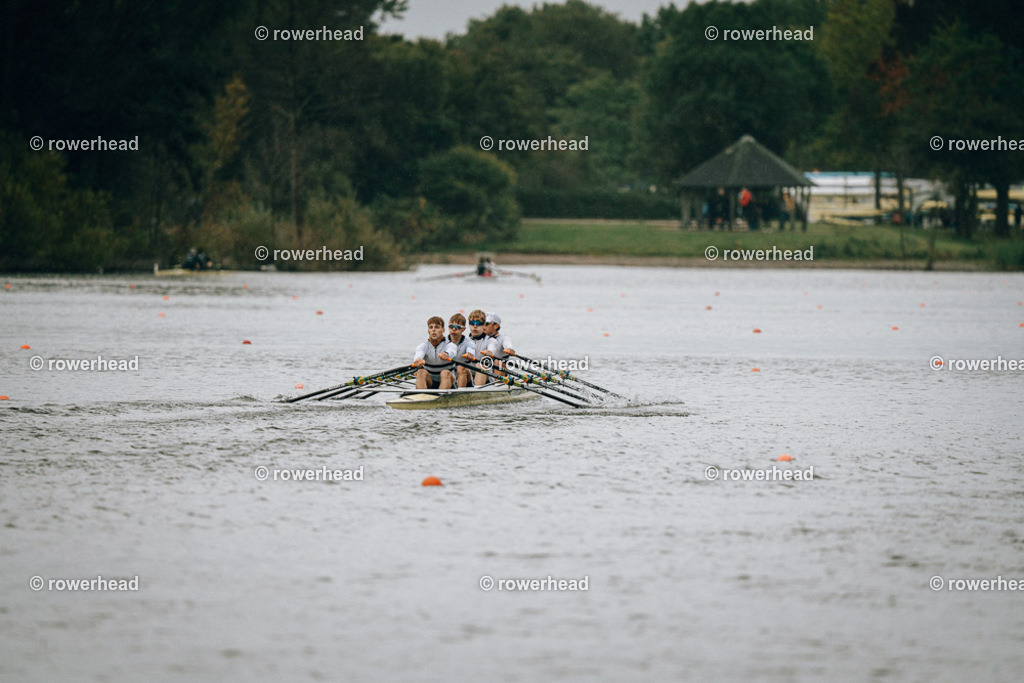 20251005_rowerhead_R024_S0159_DSC06085 | rowerhead - Realisiert mit Pictrs.com