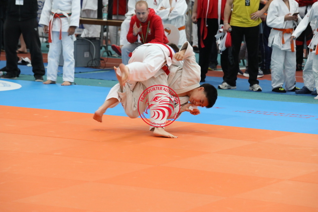 1J7A2014 | Fotos vom Adler Cup - Pictures from Adler Cup

Hier findet Ihr alle Eindrücke und großen Momente der Adler Cup Wochenenden. Here you will find all impressions and great moments of the Adler Cup weekends. - Realisiert mit Pictrs.com