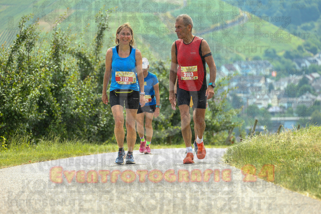 250614_1252_EX1_7974 | Sportfotografie im Rhein-Sieg Kreis, Köln, Bonn, NRW, Rheinland Pfalz, Hessen, etc. Unser Tätigkeitsfeld umfasst den Laufsport vom Volkslauf über den Marathon, Duathlon, Triathon bis zum Ultralauf wie Kölnpfad Ultra oder Schindertrail.