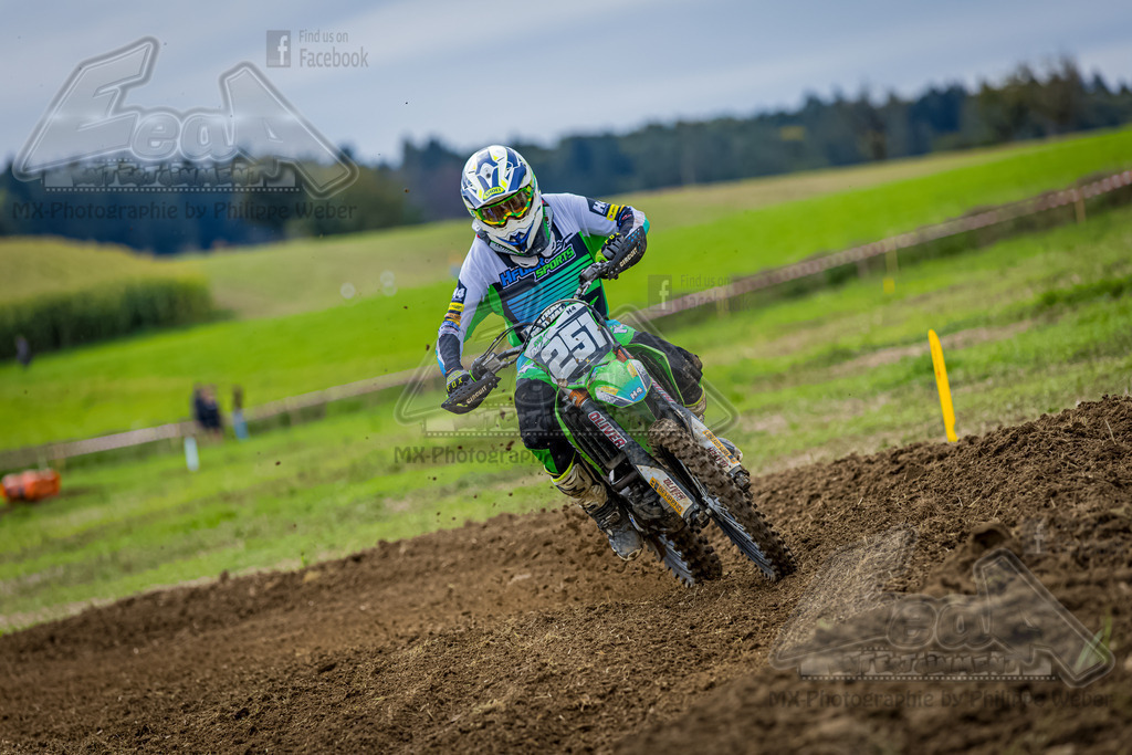 070A4981 | EeaA-Entertainment fotografiert für den SAM - Schweizerischer Auto- und Motorradfahrer-Verband und das Motor Journal in der Sparte Motocross, MX Photographie, Schweiz, SAM, MXRS, Swiss MX Network, Motocross Fotografie, MX Fotografie, Fotograf, Photographi