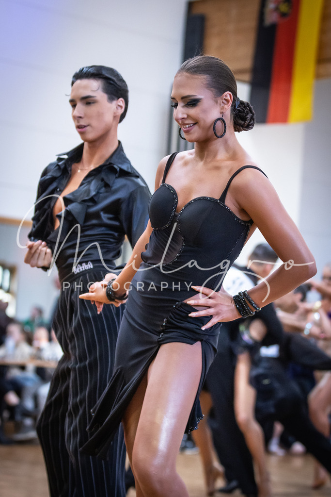 500128 | milagro-photography