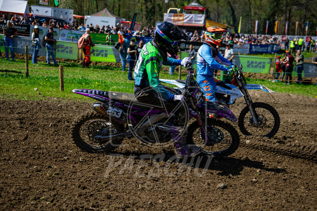 MXFun (76) | Paeschuphoto Shop - Wer nicht sucht der auch nicht findet.Ob Motocrossbilder oder von einem besuchtem Spiel, Hauptsache Action. - Realisiert mit Pictrs.com