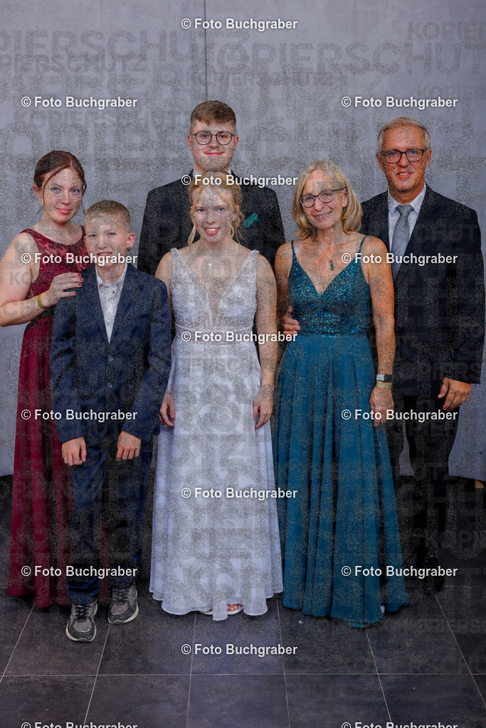 0241_B5_18866 | Foto Buchgraber