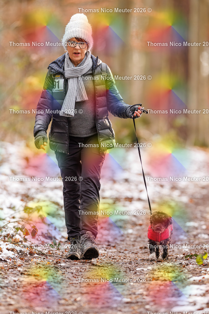 Thomas_Nico_Meuter(C)_223A9537 | Bild von Thomas Nico Meuter - Realisiert mit Pictrs.com