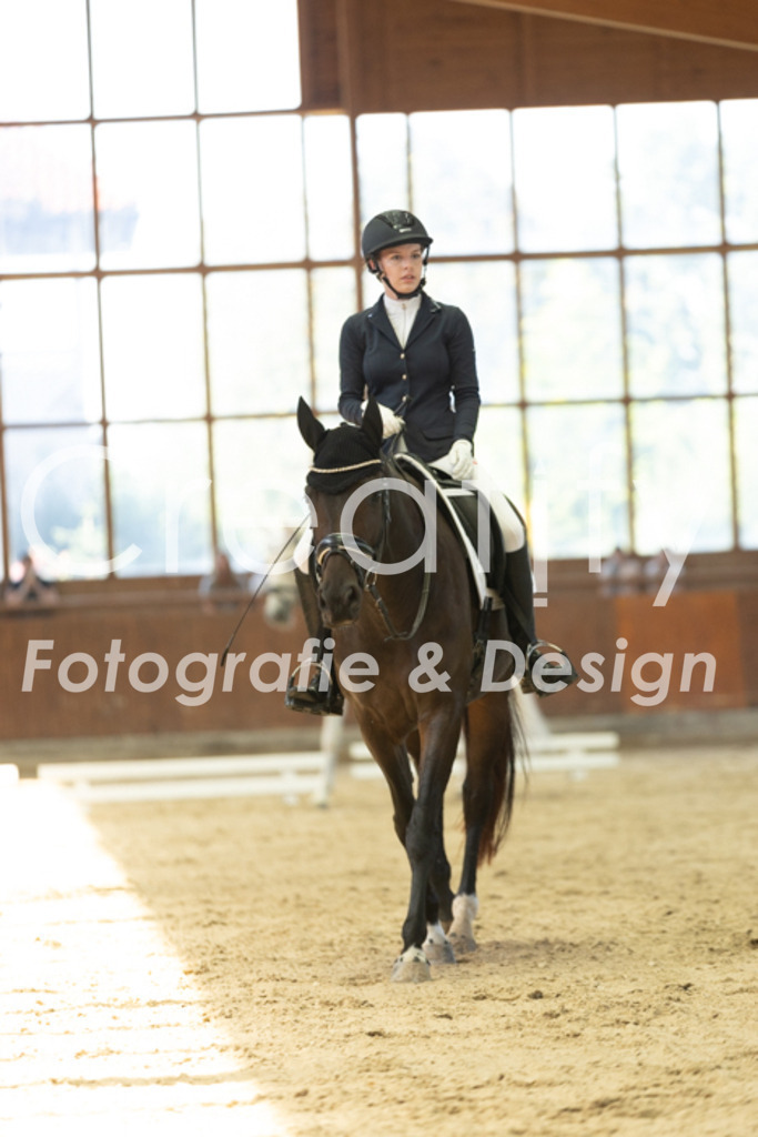 IMG_9723 | Creatify Fotografie