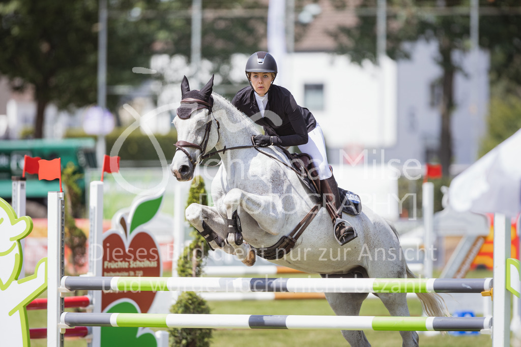 220716_LC_Punkte-L1-205 | Deine schönsten Turniermomente als professionelle Fotos! Entdecke hochwertige Pferdesport-Fotografie im Online-Shop. Jetzt Fotos finden & bestellen!